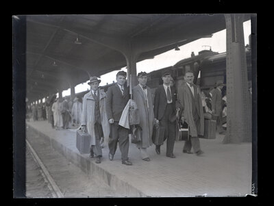 Fotografie necatalogată, cota BU-FD-01073-9-01135-0012