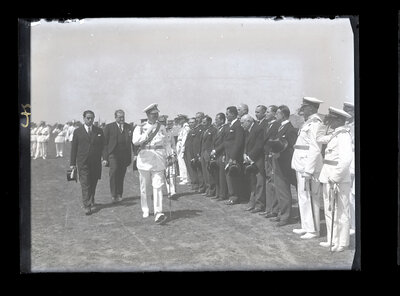 Fotografie necatalogată, cota BU-FD-01073-9-01135-0013