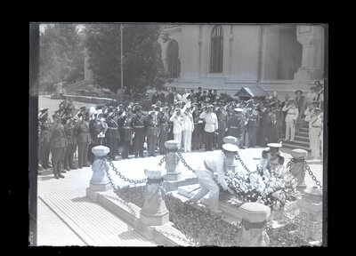 Fotografie necatalogată, cota BU-FD-01073-9-01135-0014