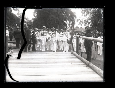 Fotografie necatalogată, cota BU-FD-01073-9-01136-0002