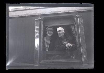 Fotografie necatalogată, cota BU-FD-01073-9-01136-0004