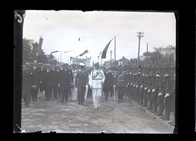 Fotografie necatalogată, cota BU-FD-01073-9-01136-0005