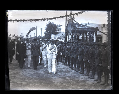 Fotografie necatalogată, cota BU-FD-01073-9-01136-0007