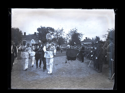 Fotografie necatalogată, cota BU-FD-01073-9-01136-0008