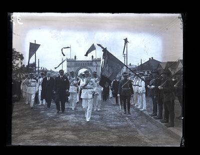 Fotografie necatalogată, cota BU-FD-01073-9-01136-0009