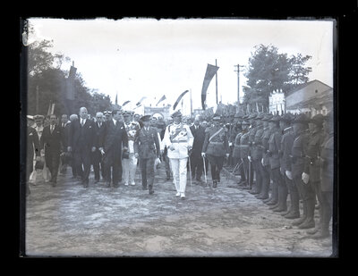 Fotografie necatalogată, cota BU-FD-01073-9-01136-0010