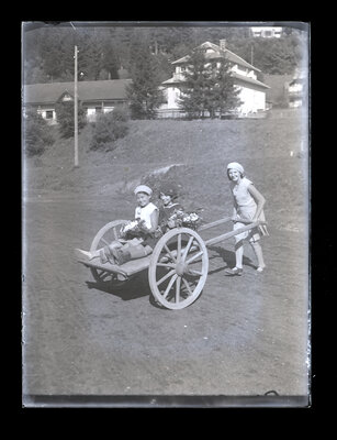 Fotografie necatalogată, cota BU-FD-01073-9-01136-0011