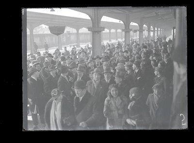 Fotografie necatalogată, cota BU-FD-01073-9-01136-0013