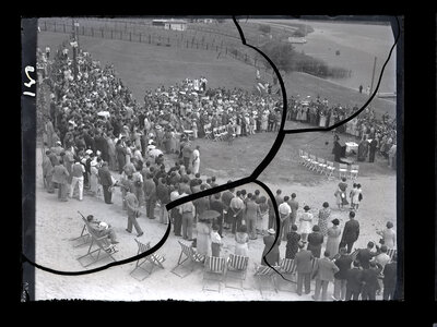Fotografie necatalogată, cota BU-FD-01073-9-01136-0014