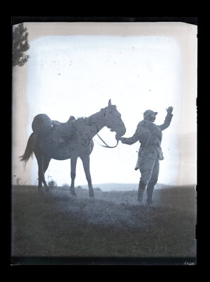 Fotografie necatalogată, cota BU-FD-01073-9-01136-0015
