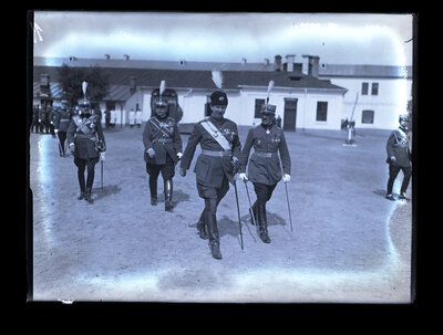 Fotografie necatalogată, cota BU-FD-01073-9-01136-0016