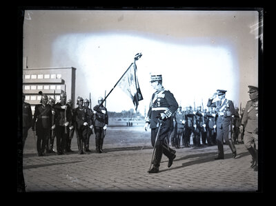 Fotografie necatalogată, cota BU-FD-01073-9-01137-0001