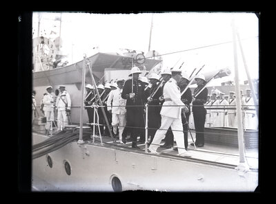 Fotografie necatalogată, cota BU-FD-01073-9-01137-0002