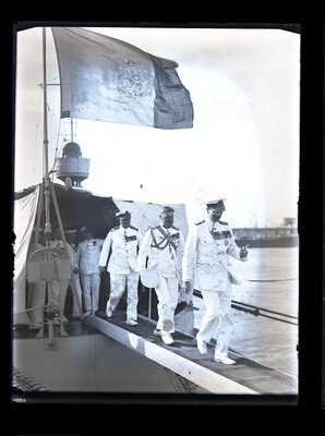 Fotografie necatalogată, cota BU-FD-01073-9-01137-0006
