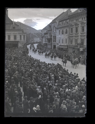 Fotografie necatalogată, cota BU-FD-01073-9-01137-0007