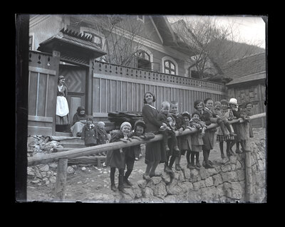 Fotografie necatalogată, cota BU-FD-01073-9-01137-0008