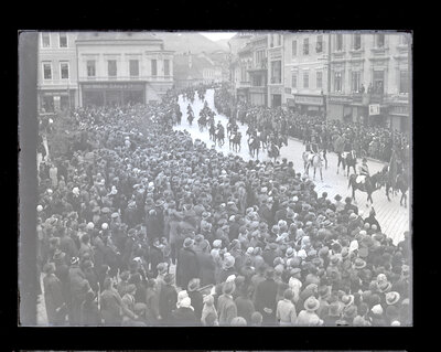 Fotografie necatalogată, cota BU-FD-01073-9-01137-0009