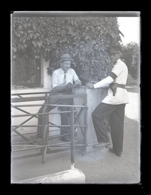 Fotografie necatalogată, cota BU-FD-01073-9-01137-0010