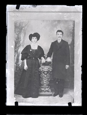 Fotografie necatalogată, cota BU-FD-01073-9-01137-0011