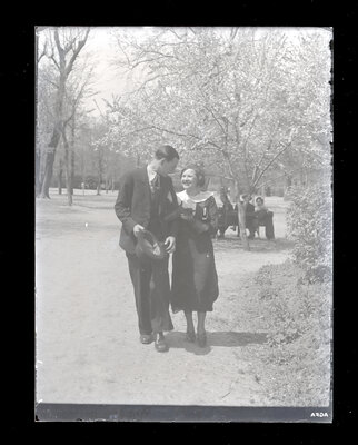 Fotografie necatalogată, cota BU-FD-01073-9-01137-0012