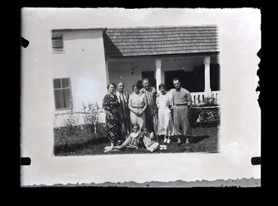 Fotografie necatalogată, cota BU-FD-01073-9-01137-0013