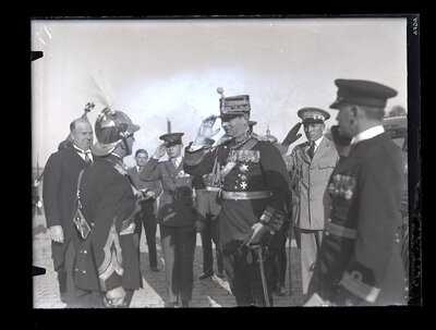Fotografie necatalogată, cota BU-FD-01073-9-01137-0014