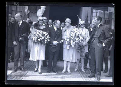 Fotografie necatalogată, cota BU-FD-01073-9-01138-0001