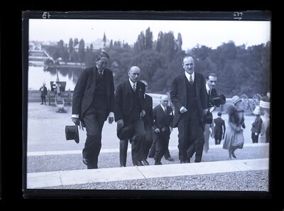 Fotografie necatalogată, cota BU-FD-01073-9-01138-0002