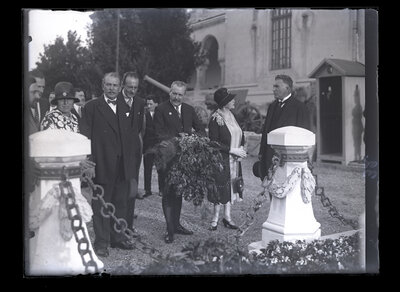 Fotografie necatalogată, cota BU-FD-01073-9-01138-0003