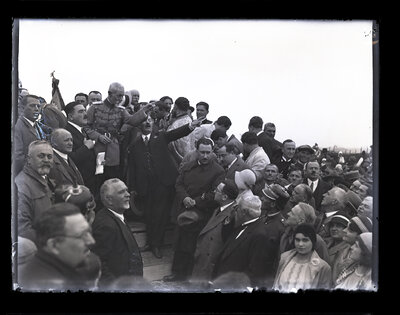 Fotografie necatalogată, cota BU-FD-01073-9-01138-0005