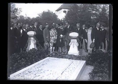 Fotografie necatalogată, cota BU-FD-01073-9-01138-0006