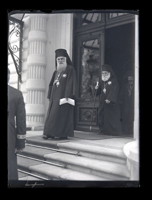 Fotografie necatalogată, cota BU-FD-01073-9-01138-0008