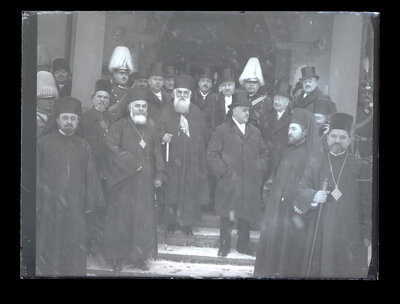 Fotografie necatalogată, cota BU-FD-01073-9-01138-0009