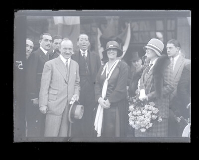 Fotografie necatalogată, cota BU-FD-01073-9-01138-0012