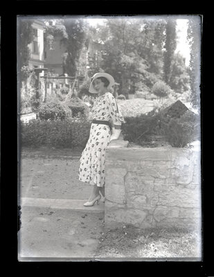 Fotografie necatalogată, cota BU-FD-01073-9-01139-0001