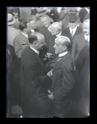 Fotografie necatalogată, cota BU-FD-01073-9-01139-0003