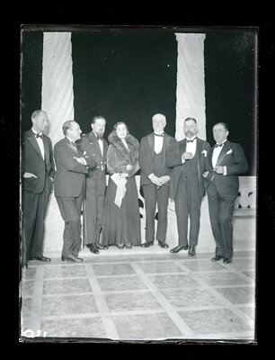 Fotografie necatalogată, cota BU-FD-01073-9-01139-0004