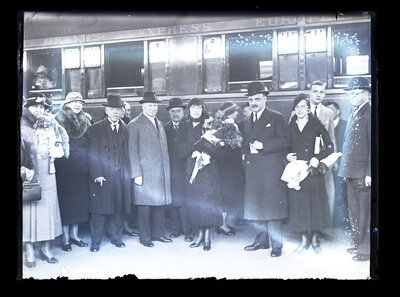 Fotografie necatalogată, cota BU-FD-01073-9-01139-0005