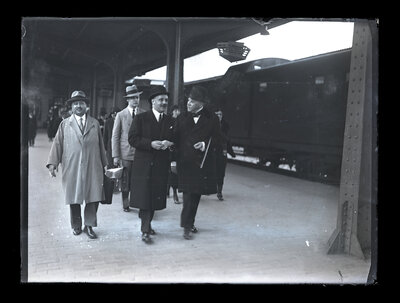Fotografie necatalogată, cota BU-FD-01073-9-01139-0006