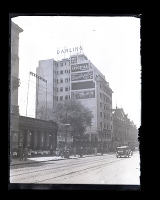 Fotografie necatalogată, cota BU-FD-01073-9-01139-0007
