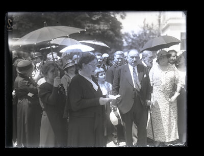 Fotografie necatalogată, cota BU-FD-01073-9-01139-0009