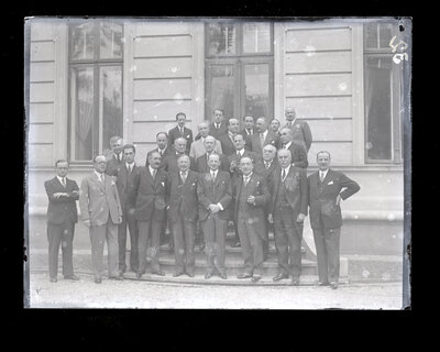 Fotografie necatalogată, cota BU-FD-01073-9-01139-0011