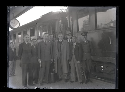 Fotografie necatalogată, cota BU-FD-01073-9-01140-0001