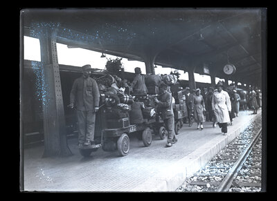 Fotografie necatalogată, cota BU-FD-01073-9-01140-0003