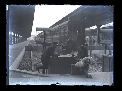 Fotografie necatalogată, cota BU-FD-01073-9-01140-0004