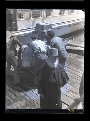 Fotografie necatalogată, cota BU-FD-01073-9-01140-0005