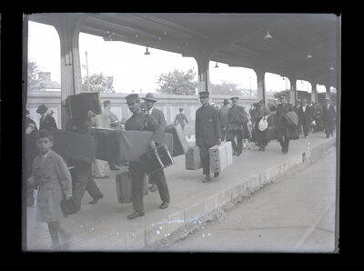 Fotografie necatalogată, cota BU-FD-01073-9-01140-0006