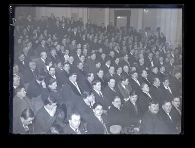Fotografie necatalogată, cota BU-FD-01073-9-01140-0009