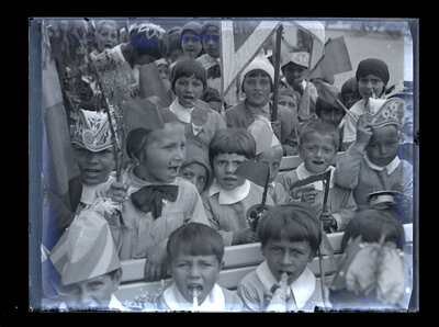 Fotografie necatalogată, cota BU-FD-01073-9-01140-0010