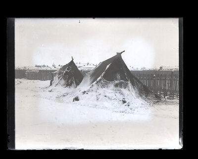 Fotografie necatalogată, cota BU-FD-01073-9-01140-0012
